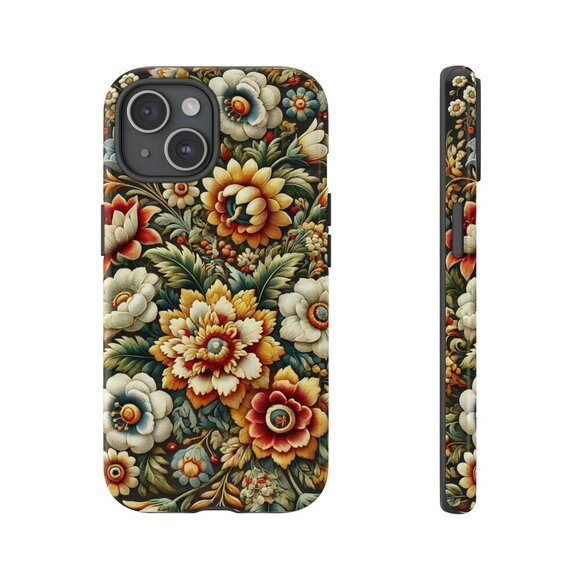 iPhone 15 Plus phone case,MARPC1044 - Picture 1 of 8